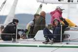 strike 3 gbr3771 whw12 tues gjmc 7012